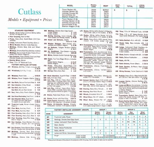 1967 Oldsmobile SPECS-04.jpg